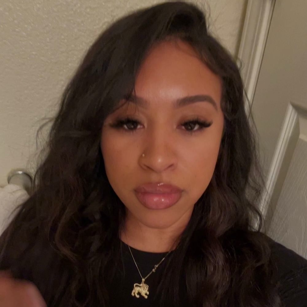 Meet your Posher, Nalani